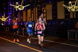 BIB: 1925, 272, 
                            <button type="button" onclick="openModal(19934835)" class="btn btn-primary btn-sm float-right btn-popup" data-toggle="modal" data-target=".modal-high-quality">
                        <i class="fas fa-shopping-cart"></i> Add to Cart
                    </button>
                                            <button type="button" onclick="isThisMe(19934835, true)" class="btn btn-success btn-sm float-right btn-popup btn-isme hidden" data-toggle="tooltip" data-placement="bottom" title="นี่คือรูปของคุณใช่ไหม คลิกที่นี่เพื่อเอาเข้าอัลบั้ม">
                        <i class="fas fa-plus"></i> Add to album
                    </button>
                    <button type="button" onclick="isThisMe(19934835, false)" class="btn btn-warning btn-sm float-right btn-popup btn-isnotme hidden">
                        <i class="fas fa-ban"></i> Remove from album
                    </button>