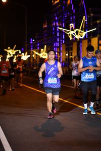 BIB: 42348, 43565, 4341
                            <button type="button" onclick="openModal(20089776)" class="btn btn-primary btn-sm float-right btn-popup" data-toggle="modal" data-target=".modal-high-quality">
                        <i class="fas fa-shopping-cart"></i> Add to Cart
                    </button>
                                            <button type="button" onclick="isThisMe(20089776, true)" class="btn btn-success btn-sm float-right btn-popup btn-isme hidden" data-toggle="tooltip" data-placement="bottom" title="นี่คือรูปของคุณใช่ไหม คลิกที่นี่เพื่อเอาเข้าอัลบั้ม">
                        <i class="fas fa-plus"></i> Add to album
                    </button>
                    <button type="button" onclick="isThisMe(20089776, false)" class="btn btn-warning btn-sm float-right btn-popup btn-isnotme hidden">
                        <i class="fas fa-ban"></i> Remove from album
                    </button>