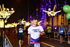 BIB: 42209
                            <button type="button" onclick="openModal(21330366)" class="btn btn-primary btn-sm float-right btn-popup" data-toggle="modal" data-target=".modal-high-quality">
                        <i class="fas fa-shopping-cart"></i> Add to Cart
                    </button>
                                            <button type="button" onclick="isThisMe(21330366, true)" class="btn btn-success btn-sm float-right btn-popup btn-isme hidden" data-toggle="tooltip" data-placement="bottom" title="นี่คือรูปของคุณใช่ไหม คลิกที่นี่เพื่อเอาเข้าอัลบั้ม">
                        <i class="fas fa-plus"></i> Add to album
                    </button>
                    <button type="button" onclick="isThisMe(21330366, false)" class="btn btn-warning btn-sm float-right btn-popup btn-isnotme hidden">
                        <i class="fas fa-ban"></i> Remove from album
                    </button>