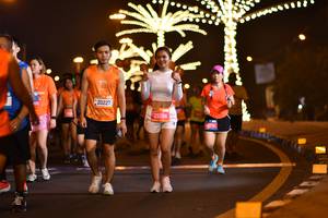 BIB: 195, 20227, 25266
                            <button type="button" onclick="openModal(21371153)" class="btn btn-primary btn-sm float-right btn-popup" data-toggle="modal" data-target=".modal-high-quality">
                        <i class="fas fa-shopping-cart"></i> Add to Cart
                    </button>
                                            <button type="button" onclick="isThisMe(21371153, true)" class="btn btn-success btn-sm float-right btn-popup btn-isme hidden" data-toggle="tooltip" data-placement="bottom" title="นี่คือรูปของคุณใช่ไหม คลิกที่นี่เพื่อเอาเข้าอัลบั้ม">
                        <i class="fas fa-plus"></i> Add to album
                    </button>
                    <button type="button" onclick="isThisMe(21371153, false)" class="btn btn-warning btn-sm float-right btn-popup btn-isnotme hidden">
                        <i class="fas fa-ban"></i> Remove from album
                    </button>