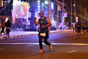 BIB: 42599
                            <button type="button" onclick="openModal(21390568)" class="btn btn-primary btn-sm float-right btn-popup" data-toggle="modal" data-target=".modal-high-quality">
                        <i class="fas fa-shopping-cart"></i> Add to Cart
                    </button>
                                            <button type="button" onclick="isThisMe(21390568, true)" class="btn btn-success btn-sm float-right btn-popup btn-isme hidden" data-toggle="tooltip" data-placement="bottom" title="นี่คือรูปของคุณใช่ไหม คลิกที่นี่เพื่อเอาเข้าอัลบั้ม">
                        <i class="fas fa-plus"></i> Add to album
                    </button>
                    <button type="button" onclick="isThisMe(21390568, false)" class="btn btn-warning btn-sm float-right btn-popup btn-isnotme hidden">
                        <i class="fas fa-ban"></i> Remove from album
                    </button>