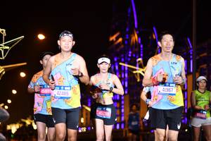 BIB: 45899, 42485, 45289, 41967, 65448
                            <button type="button" onclick="openModal(21320348)" class="btn btn-primary btn-sm float-right btn-popup" data-toggle="modal" data-target=".modal-high-quality">
                        <i class="fas fa-shopping-cart"></i> Add to Cart
                    </button>
                                            <button type="button" onclick="isThisMe(21320348, true)" class="btn btn-success btn-sm float-right btn-popup btn-isme hidden" data-toggle="tooltip" data-placement="bottom" title="นี่คือรูปของคุณใช่ไหม คลิกที่นี่เพื่อเอาเข้าอัลบั้ม">
                        <i class="fas fa-plus"></i> Add to album
                    </button>
                    <button type="button" onclick="isThisMe(21320348, false)" class="btn btn-warning btn-sm float-right btn-popup btn-isnotme hidden">
                        <i class="fas fa-ban"></i> Remove from album
                    </button>