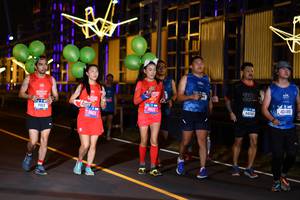 BIB: 44090, 4161, 40489
                            <button type="button" onclick="openModal(21330113)" class="btn btn-primary btn-sm float-right btn-popup" data-toggle="modal" data-target=".modal-high-quality">
                        <i class="fas fa-shopping-cart"></i> Add to Cart
                    </button>
                                            <button type="button" onclick="isThisMe(21330113, true)" class="btn btn-success btn-sm float-right btn-popup btn-isme hidden" data-toggle="tooltip" data-placement="bottom" title="นี่คือรูปของคุณใช่ไหม คลิกที่นี่เพื่อเอาเข้าอัลบั้ม">
                        <i class="fas fa-plus"></i> Add to album
                    </button>
                    <button type="button" onclick="isThisMe(21330113, false)" class="btn btn-warning btn-sm float-right btn-popup btn-isnotme hidden">
                        <i class="fas fa-ban"></i> Remove from album
                    </button>