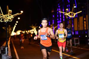 BIB: 40107, 40585
                            <button type="button" onclick="openModal(19943188)" class="btn btn-primary btn-sm float-right btn-popup" data-toggle="modal" data-target=".modal-high-quality">
                        <i class="fas fa-shopping-cart"></i> Add to Cart
                    </button>
                                            <button type="button" onclick="isThisMe(19943188, true)" class="btn btn-success btn-sm float-right btn-popup btn-isme hidden" data-toggle="tooltip" data-placement="bottom" title="นี่คือรูปของคุณใช่ไหม คลิกที่นี่เพื่อเอาเข้าอัลบั้ม">
                        <i class="fas fa-plus"></i> Add to album
                    </button>
                    <button type="button" onclick="isThisMe(19943188, false)" class="btn btn-warning btn-sm float-right btn-popup btn-isnotme hidden">
                        <i class="fas fa-ban"></i> Remove from album
                    </button>
