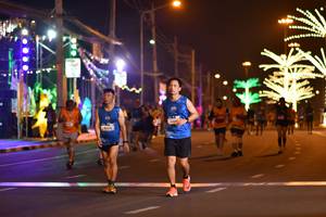 BIB: 4430
                            <button type="button" onclick="openModal(21371658)" class="btn btn-primary btn-sm float-right btn-popup" data-toggle="modal" data-target=".modal-high-quality">
                        <i class="fas fa-shopping-cart"></i> Add to Cart
                    </button>
                                            <button type="button" onclick="isThisMe(21371658, true)" class="btn btn-success btn-sm float-right btn-popup btn-isme hidden" data-toggle="tooltip" data-placement="bottom" title="นี่คือรูปของคุณใช่ไหม คลิกที่นี่เพื่อเอาเข้าอัลบั้ม">
                        <i class="fas fa-plus"></i> Add to album
                    </button>
                    <button type="button" onclick="isThisMe(21371658, false)" class="btn btn-warning btn-sm float-right btn-popup btn-isnotme hidden">
                        <i class="fas fa-ban"></i> Remove from album
                    </button>