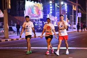 BIB: 40260, 45818, 40451
                            <button type="button" onclick="openModal(21395341)" class="btn btn-primary btn-sm float-right btn-popup" data-toggle="modal" data-target=".modal-high-quality">
                        <i class="fas fa-shopping-cart"></i> Add to Cart
                    </button>
                                            <button type="button" onclick="isThisMe(21395341, true)" class="btn btn-success btn-sm float-right btn-popup btn-isme hidden" data-toggle="tooltip" data-placement="bottom" title="นี่คือรูปของคุณใช่ไหม คลิกที่นี่เพื่อเอาเข้าอัลบั้ม">
                        <i class="fas fa-plus"></i> Add to album
                    </button>
                    <button type="button" onclick="isThisMe(21395341, false)" class="btn btn-warning btn-sm float-right btn-popup btn-isnotme hidden">
                        <i class="fas fa-ban"></i> Remove from album
                    </button>