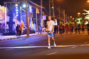 BIB: 
                            <button type="button" onclick="openModal(21390139)" class="btn btn-primary btn-sm float-right btn-popup" data-toggle="modal" data-target=".modal-high-quality">
                        <i class="fas fa-shopping-cart"></i> Add to Cart
                    </button>
                                            <button type="button" onclick="isThisMe(21390139, true)" class="btn btn-success btn-sm float-right btn-popup btn-isme hidden" data-toggle="tooltip" data-placement="bottom" title="นี่คือรูปของคุณใช่ไหม คลิกที่นี่เพื่อเอาเข้าอัลบั้ม">
                        <i class="fas fa-plus"></i> Add to album
                    </button>
                    <button type="button" onclick="isThisMe(21390139, false)" class="btn btn-warning btn-sm float-right btn-popup btn-isnotme hidden">
                        <i class="fas fa-ban"></i> Remove from album
                    </button>