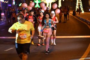 BIB: 24282, 25608
                            <button type="button" onclick="openModal(21371281)" class="btn btn-primary btn-sm float-right btn-popup" data-toggle="modal" data-target=".modal-high-quality">
                        <i class="fas fa-shopping-cart"></i> Add to Cart
                    </button>
                                            <button type="button" onclick="isThisMe(21371281, true)" class="btn btn-success btn-sm float-right btn-popup btn-isme hidden" data-toggle="tooltip" data-placement="bottom" title="นี่คือรูปของคุณใช่ไหม คลิกที่นี่เพื่อเอาเข้าอัลบั้ม">
                        <i class="fas fa-plus"></i> Add to album
                    </button>
                    <button type="button" onclick="isThisMe(21371281, false)" class="btn btn-warning btn-sm float-right btn-popup btn-isnotme hidden">
                        <i class="fas fa-ban"></i> Remove from album
                    </button>