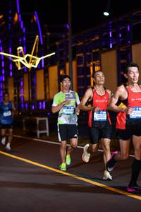 BIB: 40994, 40692, 40659
                            <button type="button" onclick="openModal(19921186)" class="btn btn-primary btn-sm float-right btn-popup" data-toggle="modal" data-target=".modal-high-quality">
                        <i class="fas fa-shopping-cart"></i> Add to Cart
                    </button>
                                            <button type="button" onclick="isThisMe(19921186, true)" class="btn btn-success btn-sm float-right btn-popup btn-isme hidden" data-toggle="tooltip" data-placement="bottom" title="นี่คือรูปของคุณใช่ไหม คลิกที่นี่เพื่อเอาเข้าอัลบั้ม">
                        <i class="fas fa-plus"></i> Add to album
                    </button>
                    <button type="button" onclick="isThisMe(19921186, false)" class="btn btn-warning btn-sm float-right btn-popup btn-isnotme hidden">
                        <i class="fas fa-ban"></i> Remove from album
                    </button>