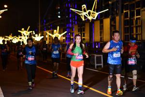 BIB: 45666, 43249, 45438
                            <button type="button" onclick="openModal(21432098)" class="btn btn-primary btn-sm float-right btn-popup" data-toggle="modal" data-target=".modal-high-quality">
                        <i class="fas fa-shopping-cart"></i> Add to Cart
                    </button>
                                            <button type="button" onclick="isThisMe(21432098, true)" class="btn btn-success btn-sm float-right btn-popup btn-isme hidden" data-toggle="tooltip" data-placement="bottom" title="นี่คือรูปของคุณใช่ไหม คลิกที่นี่เพื่อเอาเข้าอัลบั้ม">
                        <i class="fas fa-plus"></i> Add to album
                    </button>
                    <button type="button" onclick="isThisMe(21432098, false)" class="btn btn-warning btn-sm float-right btn-popup btn-isnotme hidden">
                        <i class="fas fa-ban"></i> Remove from album
                    </button>