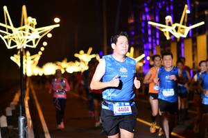 BIB: 44104
                            <button type="button" onclick="openModal(21430058)" class="btn btn-primary btn-sm float-right btn-popup" data-toggle="modal" data-target=".modal-high-quality">
                        <i class="fas fa-shopping-cart"></i> Add to Cart
                    </button>
                                            <button type="button" onclick="isThisMe(21430058, true)" class="btn btn-success btn-sm float-right btn-popup btn-isme hidden" data-toggle="tooltip" data-placement="bottom" title="นี่คือรูปของคุณใช่ไหม คลิกที่นี่เพื่อเอาเข้าอัลบั้ม">
                        <i class="fas fa-plus"></i> Add to album
                    </button>
                    <button type="button" onclick="isThisMe(21430058, false)" class="btn btn-warning btn-sm float-right btn-popup btn-isnotme hidden">
                        <i class="fas fa-ban"></i> Remove from album
                    </button>