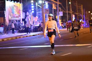 BIB: 45725
                            <button type="button" onclick="openModal(21393768)" class="btn btn-primary btn-sm float-right btn-popup" data-toggle="modal" data-target=".modal-high-quality">
                        <i class="fas fa-shopping-cart"></i> Add to Cart
                    </button>
                                            <button type="button" onclick="isThisMe(21393768, true)" class="btn btn-success btn-sm float-right btn-popup btn-isme hidden" data-toggle="tooltip" data-placement="bottom" title="นี่คือรูปของคุณใช่ไหม คลิกที่นี่เพื่อเอาเข้าอัลบั้ม">
                        <i class="fas fa-plus"></i> Add to album
                    </button>
                    <button type="button" onclick="isThisMe(21393768, false)" class="btn btn-warning btn-sm float-right btn-popup btn-isnotme hidden">
                        <i class="fas fa-ban"></i> Remove from album
                    </button>