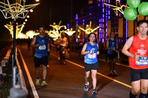 BIB: 43960
                            <button type="button" onclick="openModal(21236824)" class="btn btn-primary btn-sm float-right btn-popup" data-toggle="modal" data-target=".modal-high-quality">
                        <i class="fas fa-shopping-cart"></i> Add to Cart
                    </button>
                                            <button type="button" onclick="isThisMe(21236824, true)" class="btn btn-success btn-sm float-right btn-popup btn-isme hidden" data-toggle="tooltip" data-placement="bottom" title="นี่คือรูปของคุณใช่ไหม คลิกที่นี่เพื่อเอาเข้าอัลบั้ม">
                        <i class="fas fa-plus"></i> Add to album
                    </button>
                    <button type="button" onclick="isThisMe(21236824, false)" class="btn btn-warning btn-sm float-right btn-popup btn-isnotme hidden">
                        <i class="fas fa-ban"></i> Remove from album
                    </button>