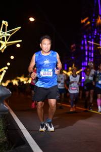 BIB: 42424
                            <button type="button" onclick="openModal(21232690)" class="btn btn-primary btn-sm float-right btn-popup" data-toggle="modal" data-target=".modal-high-quality">
                        <i class="fas fa-shopping-cart"></i> Add to Cart
                    </button>
                                            <button type="button" onclick="isThisMe(21232690, true)" class="btn btn-success btn-sm float-right btn-popup btn-isme hidden" data-toggle="tooltip" data-placement="bottom" title="นี่คือรูปของคุณใช่ไหม คลิกที่นี่เพื่อเอาเข้าอัลบั้ม">
                        <i class="fas fa-plus"></i> Add to album
                    </button>
                    <button type="button" onclick="isThisMe(21232690, false)" class="btn btn-warning btn-sm float-right btn-popup btn-isnotme hidden">
                        <i class="fas fa-ban"></i> Remove from album
                    </button>