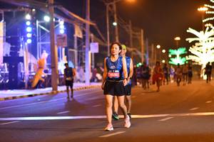 BIB: 268, 00000, 000000
                            <button type="button" onclick="openModal(21392233)" class="btn btn-primary btn-sm float-right btn-popup" data-toggle="modal" data-target=".modal-high-quality">
                        <i class="fas fa-shopping-cart"></i> Add to Cart
                    </button>
                                            <button type="button" onclick="isThisMe(21392233, true)" class="btn btn-success btn-sm float-right btn-popup btn-isme hidden" data-toggle="tooltip" data-placement="bottom" title="นี่คือรูปของคุณใช่ไหม คลิกที่นี่เพื่อเอาเข้าอัลบั้ม">
                        <i class="fas fa-plus"></i> Add to album
                    </button>
                    <button type="button" onclick="isThisMe(21392233, false)" class="btn btn-warning btn-sm float-right btn-popup btn-isnotme hidden">
                        <i class="fas fa-ban"></i> Remove from album
                    </button>