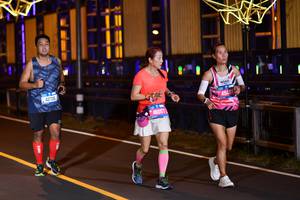 BIB: 42715, 46057, 45487
                            <button type="button" onclick="openModal(21303375)" class="btn btn-primary btn-sm float-right btn-popup" data-toggle="modal" data-target=".modal-high-quality">
                        <i class="fas fa-shopping-cart"></i> Add to Cart
                    </button>
                                            <button type="button" onclick="isThisMe(21303375, true)" class="btn btn-success btn-sm float-right btn-popup btn-isme hidden" data-toggle="tooltip" data-placement="bottom" title="นี่คือรูปของคุณใช่ไหม คลิกที่นี่เพื่อเอาเข้าอัลบั้ม">
                        <i class="fas fa-plus"></i> Add to album
                    </button>
                    <button type="button" onclick="isThisMe(21303375, false)" class="btn btn-warning btn-sm float-right btn-popup btn-isnotme hidden">
                        <i class="fas fa-ban"></i> Remove from album
                    </button>