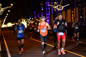 BIB: 4280, 40076, 42533
                            <button type="button" onclick="openModal(19941387)" class="btn btn-primary btn-sm float-right btn-popup" data-toggle="modal" data-target=".modal-high-quality">
                        <i class="fas fa-shopping-cart"></i> Add to Cart
                    </button>
                                            <button type="button" onclick="isThisMe(19941387, true)" class="btn btn-success btn-sm float-right btn-popup btn-isme hidden" data-toggle="tooltip" data-placement="bottom" title="นี่คือรูปของคุณใช่ไหม คลิกที่นี่เพื่อเอาเข้าอัลบั้ม">
                        <i class="fas fa-plus"></i> Add to album
                    </button>
                    <button type="button" onclick="isThisMe(19941387, false)" class="btn btn-warning btn-sm float-right btn-popup btn-isnotme hidden">
                        <i class="fas fa-ban"></i> Remove from album
                    </button>
