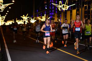 BIB: 45208, 40553, 40417
                            <button type="button" onclick="openModal(19952744)" class="btn btn-primary btn-sm float-right btn-popup" data-toggle="modal" data-target=".modal-high-quality">
                        <i class="fas fa-shopping-cart"></i> Add to Cart
                    </button>
                                            <button type="button" onclick="isThisMe(19952744, true)" class="btn btn-success btn-sm float-right btn-popup btn-isme hidden" data-toggle="tooltip" data-placement="bottom" title="นี่คือรูปของคุณใช่ไหม คลิกที่นี่เพื่อเอาเข้าอัลบั้ม">
                        <i class="fas fa-plus"></i> Add to album
                    </button>
                    <button type="button" onclick="isThisMe(19952744, false)" class="btn btn-warning btn-sm float-right btn-popup btn-isnotme hidden">
                        <i class="fas fa-ban"></i> Remove from album
                    </button>