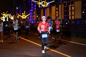 BIB: 65439
                            <button type="button" onclick="openModal(21300270)" class="btn btn-primary btn-sm float-right btn-popup" data-toggle="modal" data-target=".modal-high-quality">
                        <i class="fas fa-shopping-cart"></i> Add to Cart
                    </button>
                                            <button type="button" onclick="isThisMe(21300270, true)" class="btn btn-success btn-sm float-right btn-popup btn-isme hidden" data-toggle="tooltip" data-placement="bottom" title="นี่คือรูปของคุณใช่ไหม คลิกที่นี่เพื่อเอาเข้าอัลบั้ม">
                        <i class="fas fa-plus"></i> Add to album
                    </button>
                    <button type="button" onclick="isThisMe(21300270, false)" class="btn btn-warning btn-sm float-right btn-popup btn-isnotme hidden">
                        <i class="fas fa-ban"></i> Remove from album
                    </button>