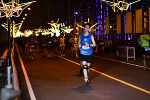 BIB: 41135
                            <button type="button" onclick="openModal(21245047)" class="btn btn-primary btn-sm float-right btn-popup" data-toggle="modal" data-target=".modal-high-quality">
                        <i class="fas fa-shopping-cart"></i> Add to Cart
                    </button>
                                            <button type="button" onclick="isThisMe(21245047, true)" class="btn btn-success btn-sm float-right btn-popup btn-isme hidden" data-toggle="tooltip" data-placement="bottom" title="นี่คือรูปของคุณใช่ไหม คลิกที่นี่เพื่อเอาเข้าอัลบั้ม">
                        <i class="fas fa-plus"></i> Add to album
                    </button>
                    <button type="button" onclick="isThisMe(21245047, false)" class="btn btn-warning btn-sm float-right btn-popup btn-isnotme hidden">
                        <i class="fas fa-ban"></i> Remove from album
                    </button>