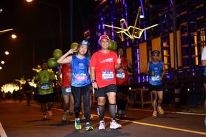 BIB: 65457, 65428, 4038
                            <button type="button" onclick="openModal(21311936)" class="btn btn-primary btn-sm float-right btn-popup" data-toggle="modal" data-target=".modal-high-quality">
                        <i class="fas fa-shopping-cart"></i> Add to Cart
                    </button>
                                            <button type="button" onclick="isThisMe(21311936, true)" class="btn btn-success btn-sm float-right btn-popup btn-isme hidden" data-toggle="tooltip" data-placement="bottom" title="นี่คือรูปของคุณใช่ไหม คลิกที่นี่เพื่อเอาเข้าอัลบั้ม">
                        <i class="fas fa-plus"></i> Add to album
                    </button>
                    <button type="button" onclick="isThisMe(21311936, false)" class="btn btn-warning btn-sm float-right btn-popup btn-isnotme hidden">
                        <i class="fas fa-ban"></i> Remove from album
                    </button>