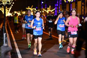 BIB: 45673, 49827, 45452
                            <button type="button" onclick="openModal(21529015)" class="btn btn-primary btn-sm float-right btn-popup" data-toggle="modal" data-target=".modal-high-quality">
                        <i class="fas fa-shopping-cart"></i> Add to Cart
                    </button>
                                            <button type="button" onclick="isThisMe(21529015, true)" class="btn btn-success btn-sm float-right btn-popup btn-isme hidden" data-toggle="tooltip" data-placement="bottom" title="นี่คือรูปของคุณใช่ไหม คลิกที่นี่เพื่อเอาเข้าอัลบั้ม">
                        <i class="fas fa-plus"></i> Add to album
                    </button>
                    <button type="button" onclick="isThisMe(21529015, false)" class="btn btn-warning btn-sm float-right btn-popup btn-isnotme hidden">
                        <i class="fas fa-ban"></i> Remove from album
                    </button>