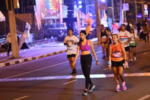 BIB: 
                            <button type="button" onclick="openModal(21393034)" class="btn btn-primary btn-sm float-right btn-popup" data-toggle="modal" data-target=".modal-high-quality">
                        <i class="fas fa-shopping-cart"></i> Add to Cart
                    </button>
                                            <button type="button" onclick="isThisMe(21393034, true)" class="btn btn-success btn-sm float-right btn-popup btn-isme hidden" data-toggle="tooltip" data-placement="bottom" title="นี่คือรูปของคุณใช่ไหม คลิกที่นี่เพื่อเอาเข้าอัลบั้ม">
                        <i class="fas fa-plus"></i> Add to album
                    </button>
                    <button type="button" onclick="isThisMe(21393034, false)" class="btn btn-warning btn-sm float-right btn-popup btn-isnotme hidden">
                        <i class="fas fa-ban"></i> Remove from album
                    </button>