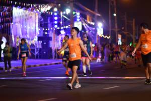 BIB: 21123, 21202
                            <button type="button" onclick="openModal(21370183)" class="btn btn-primary btn-sm float-right btn-popup" data-toggle="modal" data-target=".modal-high-quality">
                        <i class="fas fa-shopping-cart"></i> Add to Cart
                    </button>
                                            <button type="button" onclick="isThisMe(21370183, true)" class="btn btn-success btn-sm float-right btn-popup btn-isme hidden" data-toggle="tooltip" data-placement="bottom" title="นี่คือรูปของคุณใช่ไหม คลิกที่นี่เพื่อเอาเข้าอัลบั้ม">
                        <i class="fas fa-plus"></i> Add to album
                    </button>
                    <button type="button" onclick="isThisMe(21370183, false)" class="btn btn-warning btn-sm float-right btn-popup btn-isnotme hidden">
                        <i class="fas fa-ban"></i> Remove from album
                    </button>