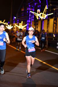 BIB: 518, 45307
                            <button type="button" onclick="openModal(21432469)" class="btn btn-primary btn-sm float-right btn-popup" data-toggle="modal" data-target=".modal-high-quality">
                        <i class="fas fa-shopping-cart"></i> Add to Cart
                    </button>
                                            <button type="button" onclick="isThisMe(21432469, true)" class="btn btn-success btn-sm float-right btn-popup btn-isme hidden" data-toggle="tooltip" data-placement="bottom" title="นี่คือรูปของคุณใช่ไหม คลิกที่นี่เพื่อเอาเข้าอัลบั้ม">
                        <i class="fas fa-plus"></i> Add to album
                    </button>
                    <button type="button" onclick="isThisMe(21432469, false)" class="btn btn-warning btn-sm float-right btn-popup btn-isnotme hidden">
                        <i class="fas fa-ban"></i> Remove from album
                    </button>