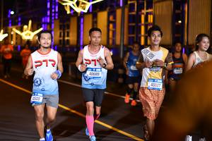 BIB: 4520, 40689, 40027
                            <button type="button" onclick="openModal(21233365)" class="btn btn-primary btn-sm float-right btn-popup" data-toggle="modal" data-target=".modal-high-quality">
                        <i class="fas fa-shopping-cart"></i> Add to Cart
                    </button>
                                            <button type="button" onclick="isThisMe(21233365, true)" class="btn btn-success btn-sm float-right btn-popup btn-isme hidden" data-toggle="tooltip" data-placement="bottom" title="นี่คือรูปของคุณใช่ไหม คลิกที่นี่เพื่อเอาเข้าอัลบั้ม">
                        <i class="fas fa-plus"></i> Add to album
                    </button>
                    <button type="button" onclick="isThisMe(21233365, false)" class="btn btn-warning btn-sm float-right btn-popup btn-isnotme hidden">
                        <i class="fas fa-ban"></i> Remove from album
                    </button>