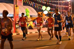BIB: 42896, 42968
                            <button type="button" onclick="openModal(21386903)" class="btn btn-primary btn-sm float-right btn-popup" data-toggle="modal" data-target=".modal-high-quality">
                        <i class="fas fa-shopping-cart"></i> Add to Cart
                    </button>
                                            <button type="button" onclick="isThisMe(21386903, true)" class="btn btn-success btn-sm float-right btn-popup btn-isme hidden" data-toggle="tooltip" data-placement="bottom" title="นี่คือรูปของคุณใช่ไหม คลิกที่นี่เพื่อเอาเข้าอัลบั้ม">
                        <i class="fas fa-plus"></i> Add to album
                    </button>
                    <button type="button" onclick="isThisMe(21386903, false)" class="btn btn-warning btn-sm float-right btn-popup btn-isnotme hidden">
                        <i class="fas fa-ban"></i> Remove from album
                    </button>