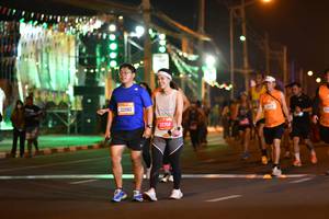 BIB: 22082, 25704
                            <button type="button" onclick="openModal(21367292)" class="btn btn-primary btn-sm float-right btn-popup" data-toggle="modal" data-target=".modal-high-quality">
                        <i class="fas fa-shopping-cart"></i> Add to Cart
                    </button>
                                            <button type="button" onclick="isThisMe(21367292, true)" class="btn btn-success btn-sm float-right btn-popup btn-isme hidden" data-toggle="tooltip" data-placement="bottom" title="นี่คือรูปของคุณใช่ไหม คลิกที่นี่เพื่อเอาเข้าอัลบั้ม">
                        <i class="fas fa-plus"></i> Add to album
                    </button>
                    <button type="button" onclick="isThisMe(21367292, false)" class="btn btn-warning btn-sm float-right btn-popup btn-isnotme hidden">
                        <i class="fas fa-ban"></i> Remove from album
                    </button>
