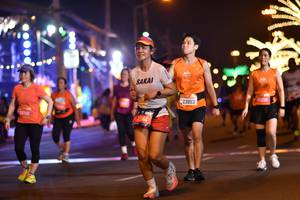 BIB: 5144, 23853
                            <button type="button" onclick="openModal(21369530)" class="btn btn-primary btn-sm float-right btn-popup" data-toggle="modal" data-target=".modal-high-quality">
                        <i class="fas fa-shopping-cart"></i> Add to Cart
                    </button>
                                            <button type="button" onclick="isThisMe(21369530, true)" class="btn btn-success btn-sm float-right btn-popup btn-isme hidden" data-toggle="tooltip" data-placement="bottom" title="นี่คือรูปของคุณใช่ไหม คลิกที่นี่เพื่อเอาเข้าอัลบั้ม">
                        <i class="fas fa-plus"></i> Add to album
                    </button>
                    <button type="button" onclick="isThisMe(21369530, false)" class="btn btn-warning btn-sm float-right btn-popup btn-isnotme hidden">
                        <i class="fas fa-ban"></i> Remove from album
                    </button>