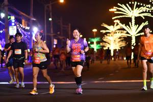 BIB: 20871, 1830, 9844, 25556, 28354
                            <button type="button" onclick="openModal(21370074)" class="btn btn-primary btn-sm float-right btn-popup" data-toggle="modal" data-target=".modal-high-quality">
                        <i class="fas fa-shopping-cart"></i> Add to Cart
                    </button>
                                            <button type="button" onclick="isThisMe(21370074, true)" class="btn btn-success btn-sm float-right btn-popup btn-isme hidden" data-toggle="tooltip" data-placement="bottom" title="นี่คือรูปของคุณใช่ไหม คลิกที่นี่เพื่อเอาเข้าอัลบั้ม">
                        <i class="fas fa-plus"></i> Add to album
                    </button>
                    <button type="button" onclick="isThisMe(21370074, false)" class="btn btn-warning btn-sm float-right btn-popup btn-isnotme hidden">
                        <i class="fas fa-ban"></i> Remove from album
                    </button>