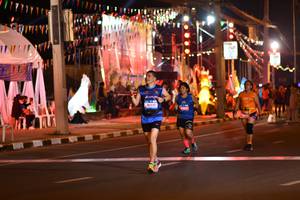 BIB: 40335
                            <button type="button" onclick="openModal(21371665)" class="btn btn-primary btn-sm float-right btn-popup" data-toggle="modal" data-target=".modal-high-quality">
                        <i class="fas fa-shopping-cart"></i> Add to Cart
                    </button>
                                            <button type="button" onclick="isThisMe(21371665, true)" class="btn btn-success btn-sm float-right btn-popup btn-isme hidden" data-toggle="tooltip" data-placement="bottom" title="นี่คือรูปของคุณใช่ไหม คลิกที่นี่เพื่อเอาเข้าอัลบั้ม">
                        <i class="fas fa-plus"></i> Add to album
                    </button>
                    <button type="button" onclick="isThisMe(21371665, false)" class="btn btn-warning btn-sm float-right btn-popup btn-isnotme hidden">
                        <i class="fas fa-ban"></i> Remove from album
                    </button>