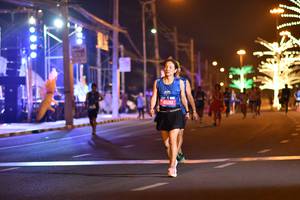 BIB: 45892
                            <button type="button" onclick="openModal(21392147)" class="btn btn-primary btn-sm float-right btn-popup" data-toggle="modal" data-target=".modal-high-quality">
                        <i class="fas fa-shopping-cart"></i> Add to Cart
                    </button>
                                            <button type="button" onclick="isThisMe(21392147, true)" class="btn btn-success btn-sm float-right btn-popup btn-isme hidden" data-toggle="tooltip" data-placement="bottom" title="นี่คือรูปของคุณใช่ไหม คลิกที่นี่เพื่อเอาเข้าอัลบั้ม">
                        <i class="fas fa-plus"></i> Add to album
                    </button>
                    <button type="button" onclick="isThisMe(21392147, false)" class="btn btn-warning btn-sm float-right btn-popup btn-isnotme hidden">
                        <i class="fas fa-ban"></i> Remove from album
                    </button>