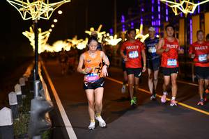 BIB: 45187, 43860, 4200
                            <button type="button" onclick="openModal(20060314)" class="btn btn-primary btn-sm float-right btn-popup" data-toggle="modal" data-target=".modal-high-quality">
                        <i class="fas fa-shopping-cart"></i> Add to Cart
                    </button>
                                            <button type="button" onclick="isThisMe(20060314, true)" class="btn btn-success btn-sm float-right btn-popup btn-isme hidden" data-toggle="tooltip" data-placement="bottom" title="นี่คือรูปของคุณใช่ไหม คลิกที่นี่เพื่อเอาเข้าอัลบั้ม">
                        <i class="fas fa-plus"></i> Add to album
                    </button>
                    <button type="button" onclick="isThisMe(20060314, false)" class="btn btn-warning btn-sm float-right btn-popup btn-isnotme hidden">
                        <i class="fas fa-ban"></i> Remove from album
                    </button>