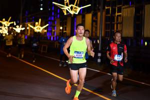 BIB: 41268, 11115
                            <button type="button" onclick="openModal(20055884)" class="btn btn-primary btn-sm float-right btn-popup" data-toggle="modal" data-target=".modal-high-quality">
                        <i class="fas fa-shopping-cart"></i> Add to Cart
                    </button>
                                            <button type="button" onclick="isThisMe(20055884, true)" class="btn btn-success btn-sm float-right btn-popup btn-isme hidden" data-toggle="tooltip" data-placement="bottom" title="นี่คือรูปของคุณใช่ไหม คลิกที่นี่เพื่อเอาเข้าอัลบั้ม">
                        <i class="fas fa-plus"></i> Add to album
                    </button>
                    <button type="button" onclick="isThisMe(20055884, false)" class="btn btn-warning btn-sm float-right btn-popup btn-isnotme hidden">
                        <i class="fas fa-ban"></i> Remove from album
                    </button>