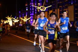 BIB: 43007, 743, 42617
                            <button type="button" onclick="openModal(19957190)" class="btn btn-primary btn-sm float-right btn-popup" data-toggle="modal" data-target=".modal-high-quality">
                        <i class="fas fa-shopping-cart"></i> Add to Cart
                    </button>
                                            <button type="button" onclick="isThisMe(19957190, true)" class="btn btn-success btn-sm float-right btn-popup btn-isme hidden" data-toggle="tooltip" data-placement="bottom" title="นี่คือรูปของคุณใช่ไหม คลิกที่นี่เพื่อเอาเข้าอัลบั้ม">
                        <i class="fas fa-plus"></i> Add to album
                    </button>
                    <button type="button" onclick="isThisMe(19957190, false)" class="btn btn-warning btn-sm float-right btn-popup btn-isnotme hidden">
                        <i class="fas fa-ban"></i> Remove from album
                    </button>