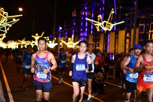 BIB: 41729, 42517, 42321, 40614
                            <button type="button" onclick="openModal(19971649)" class="btn btn-primary btn-sm float-right btn-popup" data-toggle="modal" data-target=".modal-high-quality">
                        <i class="fas fa-shopping-cart"></i> Add to Cart
                    </button>
                                            <button type="button" onclick="isThisMe(19971649, true)" class="btn btn-success btn-sm float-right btn-popup btn-isme hidden" data-toggle="tooltip" data-placement="bottom" title="นี่คือรูปของคุณใช่ไหม คลิกที่นี่เพื่อเอาเข้าอัลบั้ม">
                        <i class="fas fa-plus"></i> Add to album
                    </button>
                    <button type="button" onclick="isThisMe(19971649, false)" class="btn btn-warning btn-sm float-right btn-popup btn-isnotme hidden">
                        <i class="fas fa-ban"></i> Remove from album
                    </button>