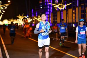 BIB: 4766, 45803
                            <button type="button" onclick="openModal(21331142)" class="btn btn-primary btn-sm float-right btn-popup" data-toggle="modal" data-target=".modal-high-quality">
                        <i class="fas fa-shopping-cart"></i> Add to Cart
                    </button>
                                            <button type="button" onclick="isThisMe(21331142, true)" class="btn btn-success btn-sm float-right btn-popup btn-isme hidden" data-toggle="tooltip" data-placement="bottom" title="นี่คือรูปของคุณใช่ไหม คลิกที่นี่เพื่อเอาเข้าอัลบั้ม">
                        <i class="fas fa-plus"></i> Add to album
                    </button>
                    <button type="button" onclick="isThisMe(21331142, false)" class="btn btn-warning btn-sm float-right btn-popup btn-isnotme hidden">
                        <i class="fas fa-ban"></i> Remove from album
                    </button>
