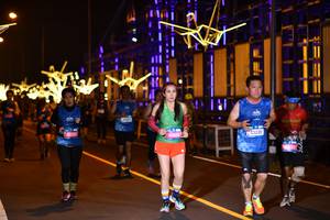 BIB: 45586, 45668, 43249
                            <button type="button" onclick="openModal(21261110)" class="btn btn-primary btn-sm float-right btn-popup" data-toggle="modal" data-target=".modal-high-quality">
                        <i class="fas fa-shopping-cart"></i> Add to Cart
                    </button>
                                            <button type="button" onclick="isThisMe(21261110, true)" class="btn btn-success btn-sm float-right btn-popup btn-isme hidden" data-toggle="tooltip" data-placement="bottom" title="นี่คือรูปของคุณใช่ไหม คลิกที่นี่เพื่อเอาเข้าอัลบั้ม">
                        <i class="fas fa-plus"></i> Add to album
                    </button>
                    <button type="button" onclick="isThisMe(21261110, false)" class="btn btn-warning btn-sm float-right btn-popup btn-isnotme hidden">
                        <i class="fas fa-ban"></i> Remove from album
                    </button>