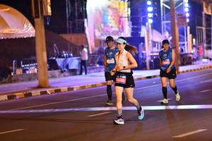 BIB: 0025
                            <button type="button" onclick="openModal(21396680)" class="btn btn-primary btn-sm float-right btn-popup" data-toggle="modal" data-target=".modal-high-quality">
                        <i class="fas fa-shopping-cart"></i> Add to Cart
                    </button>
                                            <button type="button" onclick="isThisMe(21396680, true)" class="btn btn-success btn-sm float-right btn-popup btn-isme hidden" data-toggle="tooltip" data-placement="bottom" title="นี่คือรูปของคุณใช่ไหม คลิกที่นี่เพื่อเอาเข้าอัลบั้ม">
                        <i class="fas fa-plus"></i> Add to album
                    </button>
                    <button type="button" onclick="isThisMe(21396680, false)" class="btn btn-warning btn-sm float-right btn-popup btn-isnotme hidden">
                        <i class="fas fa-ban"></i> Remove from album
                    </button>