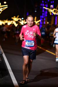 BIB: 42198
                            <button type="button" onclick="openModal(21226523)" class="btn btn-primary btn-sm float-right btn-popup" data-toggle="modal" data-target=".modal-high-quality">
                        <i class="fas fa-shopping-cart"></i> Add to Cart
                    </button>
                                            <button type="button" onclick="isThisMe(21226523, true)" class="btn btn-success btn-sm float-right btn-popup btn-isme hidden" data-toggle="tooltip" data-placement="bottom" title="นี่คือรูปของคุณใช่ไหม คลิกที่นี่เพื่อเอาเข้าอัลบั้ม">
                        <i class="fas fa-plus"></i> Add to album
                    </button>
                    <button type="button" onclick="isThisMe(21226523, false)" class="btn btn-warning btn-sm float-right btn-popup btn-isnotme hidden">
                        <i class="fas fa-ban"></i> Remove from album
                    </button>