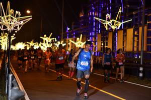 BIB: 43865
                            <button type="button" onclick="openModal(21328461)" class="btn btn-primary btn-sm float-right btn-popup" data-toggle="modal" data-target=".modal-high-quality">
                        <i class="fas fa-shopping-cart"></i> Add to Cart
                    </button>
                                            <button type="button" onclick="isThisMe(21328461, true)" class="btn btn-success btn-sm float-right btn-popup btn-isme hidden" data-toggle="tooltip" data-placement="bottom" title="นี่คือรูปของคุณใช่ไหม คลิกที่นี่เพื่อเอาเข้าอัลบั้ม">
                        <i class="fas fa-plus"></i> Add to album
                    </button>
                    <button type="button" onclick="isThisMe(21328461, false)" class="btn btn-warning btn-sm float-right btn-popup btn-isnotme hidden">
                        <i class="fas fa-ban"></i> Remove from album
                    </button>