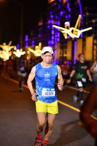 BIB: 207, 40326
                            <button type="button" onclick="openModal(21276360)" class="btn btn-primary btn-sm float-right btn-popup" data-toggle="modal" data-target=".modal-high-quality">
                        <i class="fas fa-shopping-cart"></i> Add to Cart
                    </button>
                                            <button type="button" onclick="isThisMe(21276360, true)" class="btn btn-success btn-sm float-right btn-popup btn-isme hidden" data-toggle="tooltip" data-placement="bottom" title="นี่คือรูปของคุณใช่ไหม คลิกที่นี่เพื่อเอาเข้าอัลบั้ม">
                        <i class="fas fa-plus"></i> Add to album
                    </button>
                    <button type="button" onclick="isThisMe(21276360, false)" class="btn btn-warning btn-sm float-right btn-popup btn-isnotme hidden">
                        <i class="fas fa-ban"></i> Remove from album
                    </button>