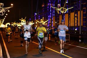 BIB: 422, 41646, 42395
                            <button type="button" onclick="openModal(21240046)" class="btn btn-primary btn-sm float-right btn-popup" data-toggle="modal" data-target=".modal-high-quality">
                        <i class="fas fa-shopping-cart"></i> Add to Cart
                    </button>
                                            <button type="button" onclick="isThisMe(21240046, true)" class="btn btn-success btn-sm float-right btn-popup btn-isme hidden" data-toggle="tooltip" data-placement="bottom" title="นี่คือรูปของคุณใช่ไหม คลิกที่นี่เพื่อเอาเข้าอัลบั้ม">
                        <i class="fas fa-plus"></i> Add to album
                    </button>
                    <button type="button" onclick="isThisMe(21240046, false)" class="btn btn-warning btn-sm float-right btn-popup btn-isnotme hidden">
                        <i class="fas fa-ban"></i> Remove from album
                    </button>