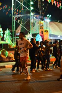 BIB: 12304
                            <button type="button" onclick="openModal(21379657)" class="btn btn-primary btn-sm float-right btn-popup" data-toggle="modal" data-target=".modal-high-quality">
                        <i class="fas fa-shopping-cart"></i> Add to Cart
                    </button>
                                            <button type="button" onclick="isThisMe(21379657, true)" class="btn btn-success btn-sm float-right btn-popup btn-isme hidden" data-toggle="tooltip" data-placement="bottom" title="นี่คือรูปของคุณใช่ไหม คลิกที่นี่เพื่อเอาเข้าอัลบั้ม">
                        <i class="fas fa-plus"></i> Add to album
                    </button>
                    <button type="button" onclick="isThisMe(21379657, false)" class="btn btn-warning btn-sm float-right btn-popup btn-isnotme hidden">
                        <i class="fas fa-ban"></i> Remove from album
                    </button>