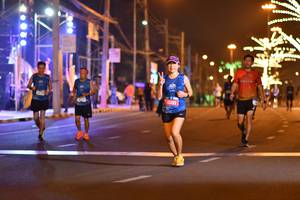 BIB: 45193
                            <button type="button" onclick="openModal(21389137)" class="btn btn-primary btn-sm float-right btn-popup" data-toggle="modal" data-target=".modal-high-quality">
                        <i class="fas fa-shopping-cart"></i> Add to Cart
                    </button>
                                            <button type="button" onclick="isThisMe(21389137, true)" class="btn btn-success btn-sm float-right btn-popup btn-isme hidden" data-toggle="tooltip" data-placement="bottom" title="นี่คือรูปของคุณใช่ไหม คลิกที่นี่เพื่อเอาเข้าอัลบั้ม">
                        <i class="fas fa-plus"></i> Add to album
                    </button>
                    <button type="button" onclick="isThisMe(21389137, false)" class="btn btn-warning btn-sm float-right btn-popup btn-isnotme hidden">
                        <i class="fas fa-ban"></i> Remove from album
                    </button>