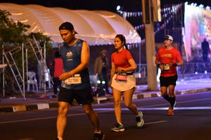 BIB: 42786, 45574, 427
                            <button type="button" onclick="openModal(21391149)" class="btn btn-primary btn-sm float-right btn-popup" data-toggle="modal" data-target=".modal-high-quality">
                        <i class="fas fa-shopping-cart"></i> Add to Cart
                    </button>
                                            <button type="button" onclick="isThisMe(21391149, true)" class="btn btn-success btn-sm float-right btn-popup btn-isme hidden" data-toggle="tooltip" data-placement="bottom" title="นี่คือรูปของคุณใช่ไหม คลิกที่นี่เพื่อเอาเข้าอัลบั้ม">
                        <i class="fas fa-plus"></i> Add to album
                    </button>
                    <button type="button" onclick="isThisMe(21391149, false)" class="btn btn-warning btn-sm float-right btn-popup btn-isnotme hidden">
                        <i class="fas fa-ban"></i> Remove from album
                    </button>